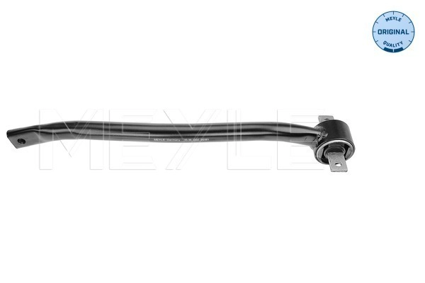 Рычаг независимой подвески колеса подвеска колеса meyle-original true to oe. MEYLE 15-16 050 0017