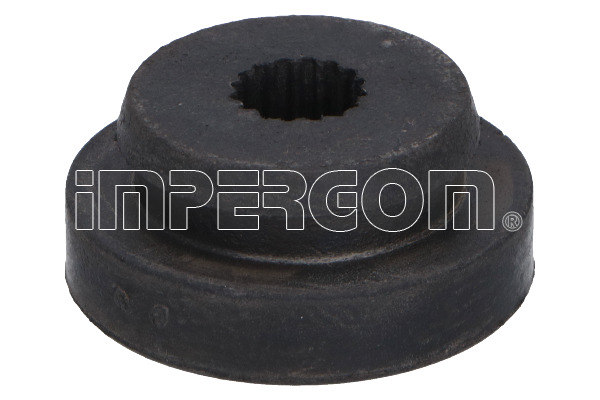 Подвеска радиатор ORIGINAL IMPERIUM 26322