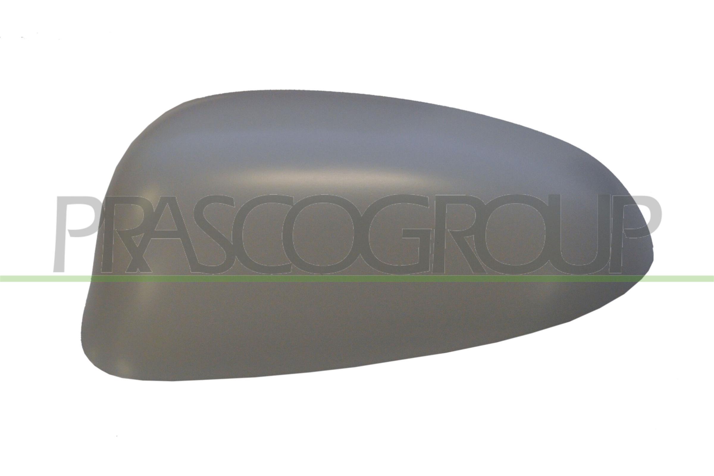Покрытие внешнее зеркало PRASCO AA3407414