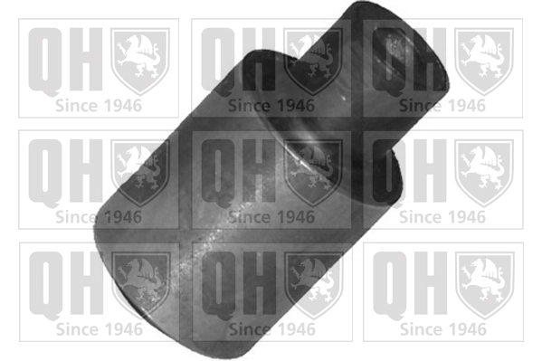 Подвеска рычаг независимой подвески колеса QUINTON HAZELL EMS8039
