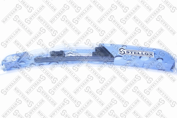 Щетка стеклоочистителя STELLOX 101 400-SX