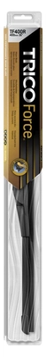 Щетка стеклоочистителя trico force TRICO TF400R