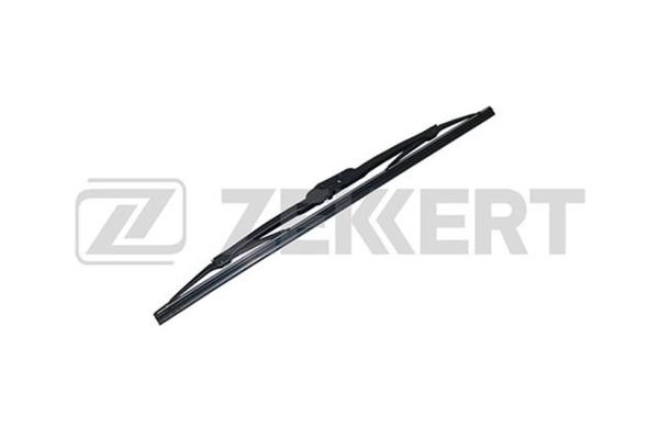 Щетка стеклоочистителя ZEKKERT BW-400
