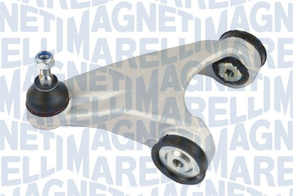 Рычаг независимой подвески колеса подвеска колеса MAGNETI MARELLI 301181312000