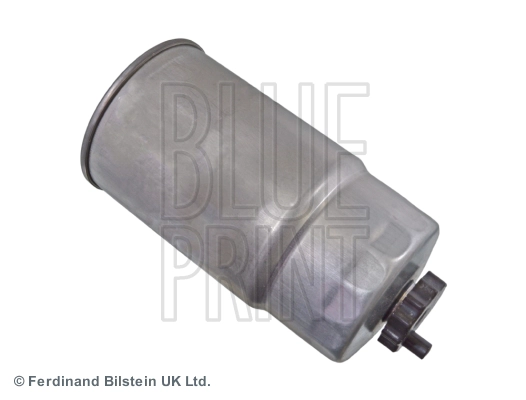 Топливный фильтр BLUE PRINT ADL142305