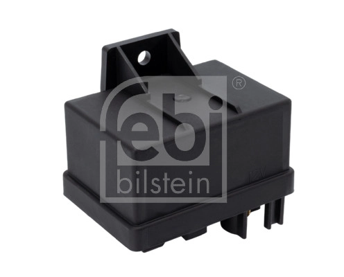 Реле система накаливания FEBI BILSTEIN 44177