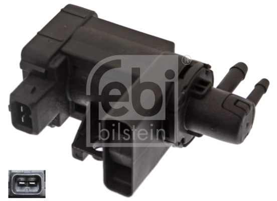 Преобразователь давления febi plus FEBI BILSTEIN 45466