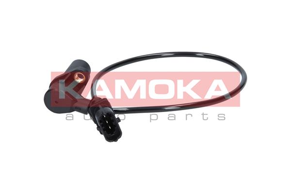 Датчик импульсов kamoka KAMOKA 109054