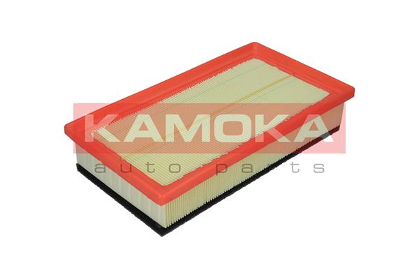 Воздушный фильтр kamoka KAMOKA F218001