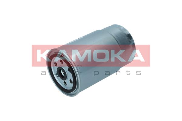 Топливный фильтр kamoka KAMOKA F305801