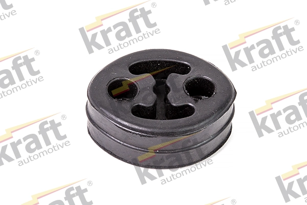Кронштейн система выпуска ог KRAFT AUTOMOTIVE 0503052