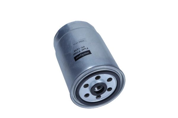 Топливный фильтр MAXGEAR 26-0032