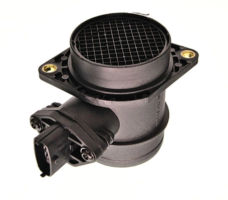 Расходомер воздуха MAXGEAR 51-0107