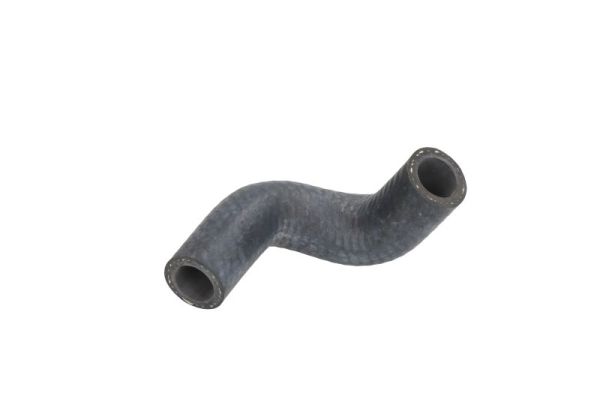 Шланг радиатора THERMOTEC DWF276TT