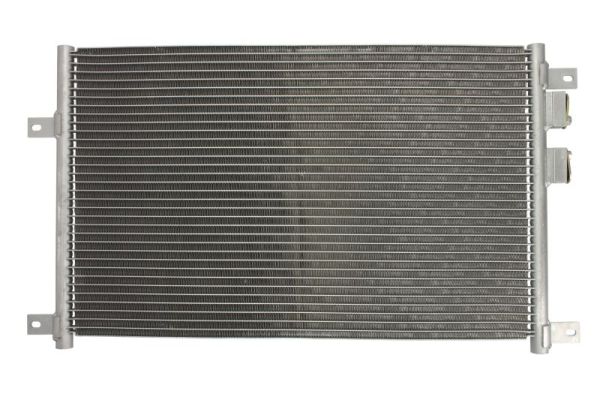 Конденсатор кондиционер THERMOTEC KTT110385
