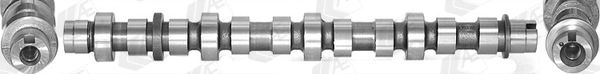 Распредвал AE CAM949