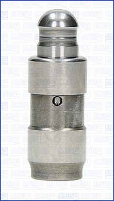 Толкатель AJUSA 85009000