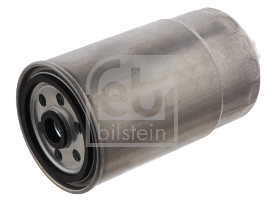Топливный фильтр FEBI BILSTEIN 30744