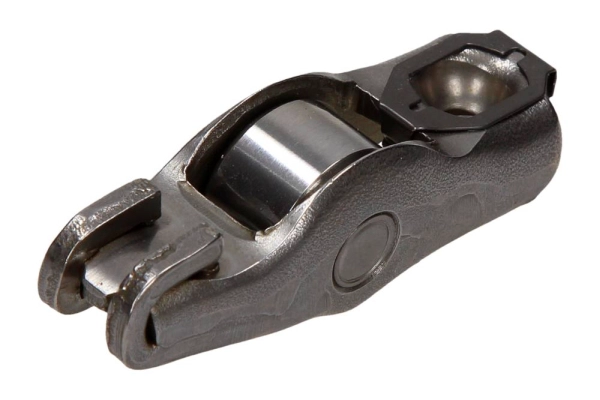 Балансир управление двигателем MAXGEAR 17-0067