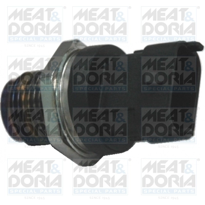 Датчик давление подачи топлива MEAT & DORIA 9116