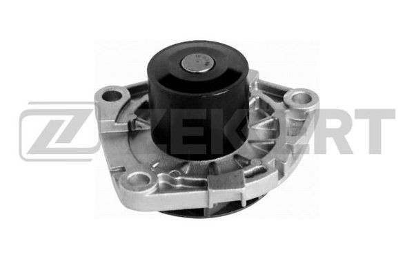 Водяной насос охлаждение двигателя ZEKKERT WP-1258