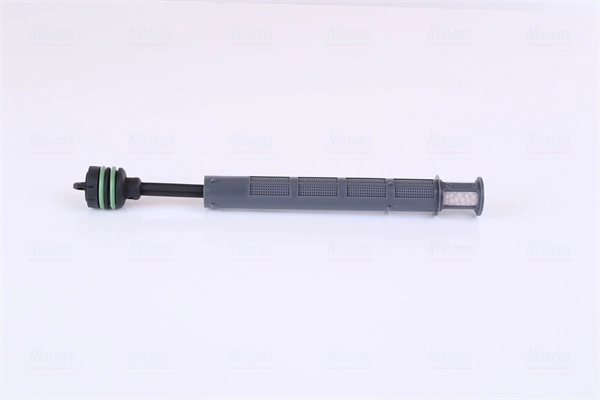 Осушитель кондиционер NISSENS 95322
