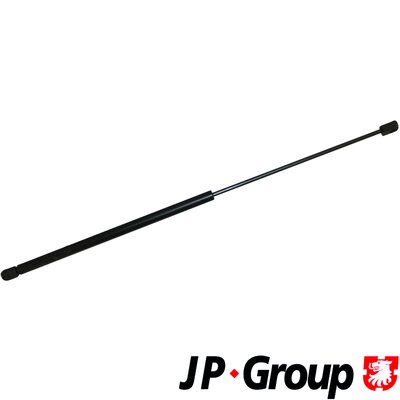 Газовая пружина капот jp group JP GROUP 3381201700