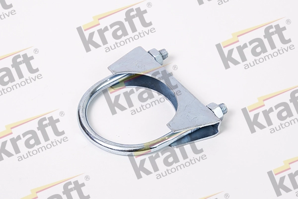 Соединительные элементы система выпуска KRAFT AUTOMOTIVE 0558536