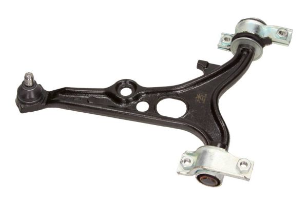 Рычаг независимой подвески колеса подвеска колеса MAXGEAR 72-0851