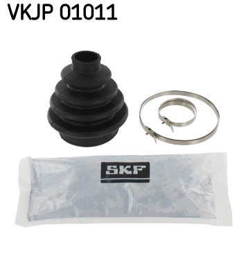 Комплект пыльника приводной вал SKF VKJP 01011