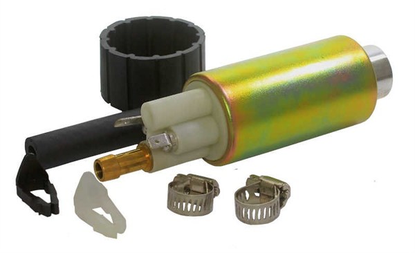 Топливный насос MAGNETI MARELLI 313011300136