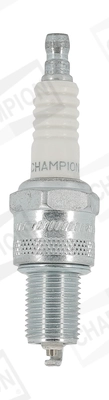 Свеча зажигания copper plus CHAMPION OE004/T10
