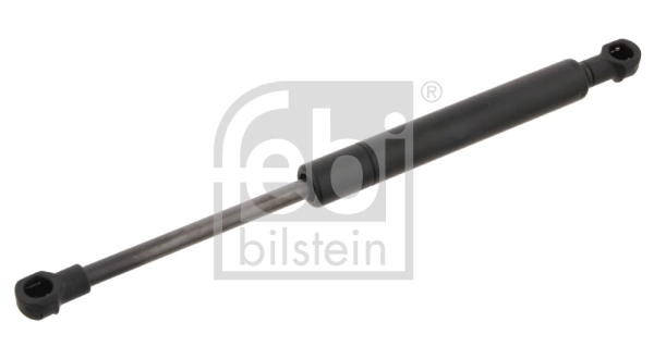 Газовая пружина крышка багажник FEBI BILSTEIN 28018