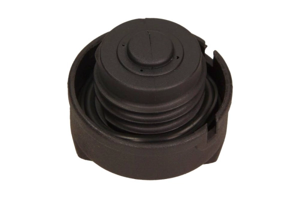 Крышка топливной бак MAXGEAR 28-0375