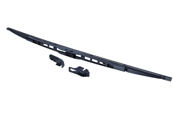 Щетка стеклоочистителя MAXGEAR 39-0310