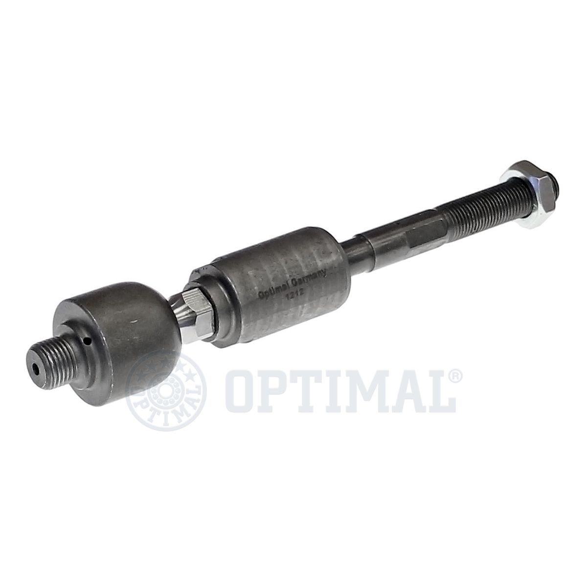 Осевой шарнир рулевая тяга OPTIMAL G2-890
