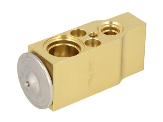 Расширительный клапан кондиционер THERMOTEC KTT140045