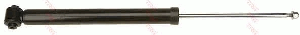 Амортизатор trw single TRW JGS161S
