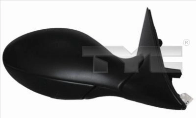 Наружное зеркало TYC 301-0021