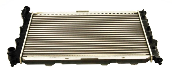 Радиатор охлаждение двигателя MAXGEAR AC243160