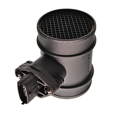 Расходомер воздуха MAXGEAR 51-0113