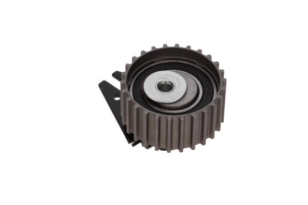Натяжной ролик ремень грм MAXGEAR 54-0855