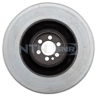Ременный шкив коленчатый вал SNR DPF358.21