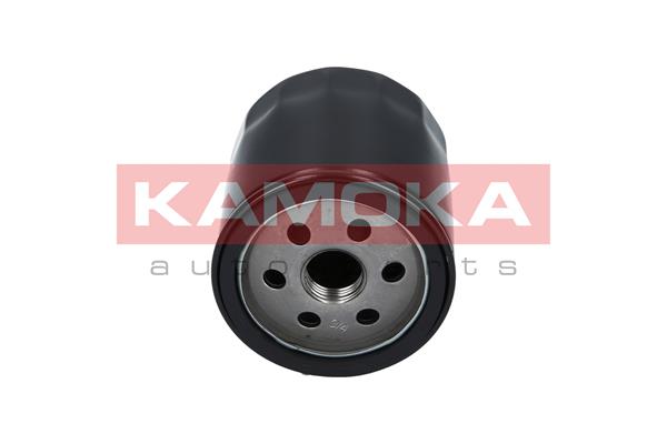 Масляный фильтр kamoka KAMOKA F102301