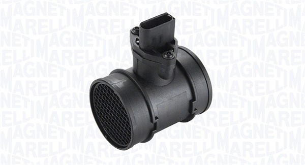 Расходомер воздуха MAGNETI MARELLI 213719786019