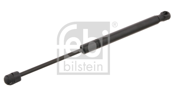 Газовая пружина крышка багажник FEBI BILSTEIN 28015