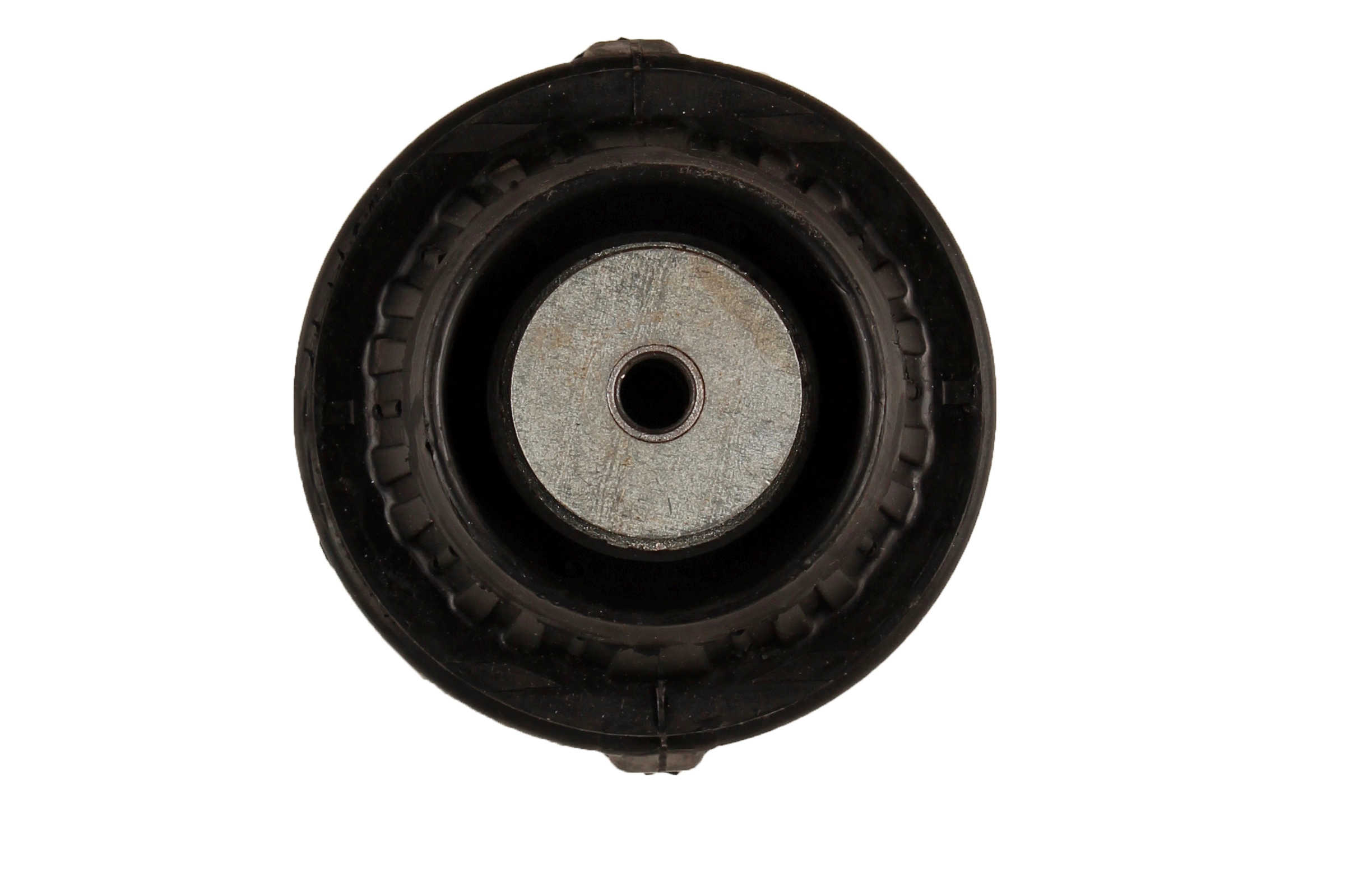 Опора стойки амортизатора bilstein - b1 oe replacement BILSTEIN 12-234318