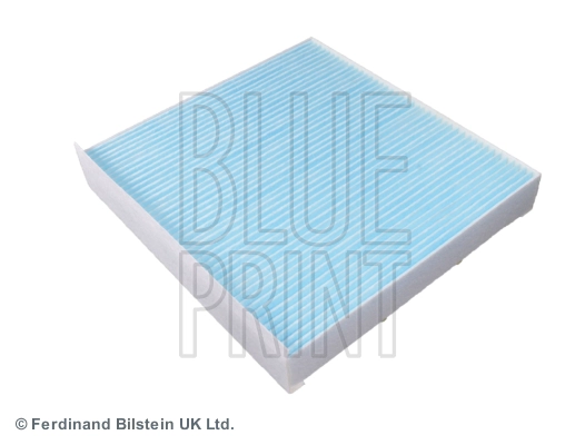 Фильтр воздух во внутренном пространстве BLUE PRINT ADL142508