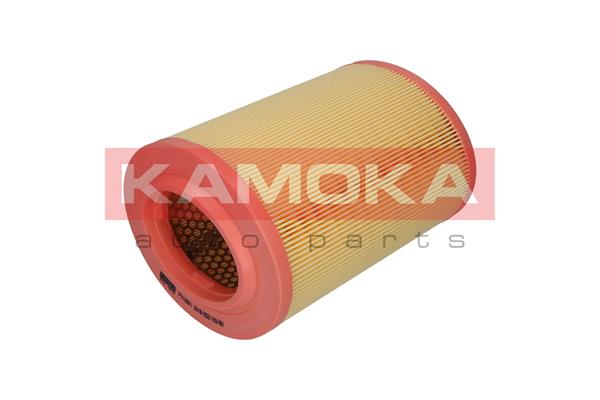 Воздушный фильтр kamoka KAMOKA F213901