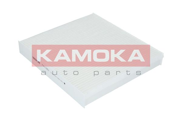Фильтр воздух во внутренном пространстве kamoka KAMOKA F411501